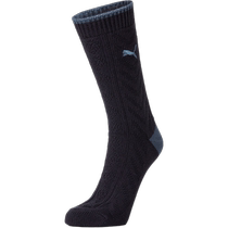 (Self-operated) Puma mid-length socks for men and women comfortable breathable soft and wear-resistant casual socks 938226