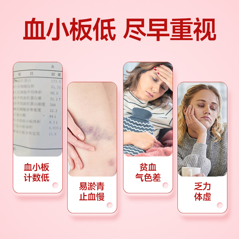 ⚠️沃丽汀胶囊：医生为什么不建议你吃？真相太扎心了！