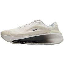 Nike Nike running shoes and womens shoes new W Nike VersAIR shoes shoes DZ3547