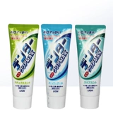 [Самопроводятся] Зубная паста частицы короля.