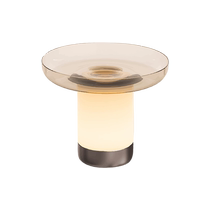 (Self-operated) Artemide Italian imported Bontà table lamp multi-functional dining table modern simple creative lamp