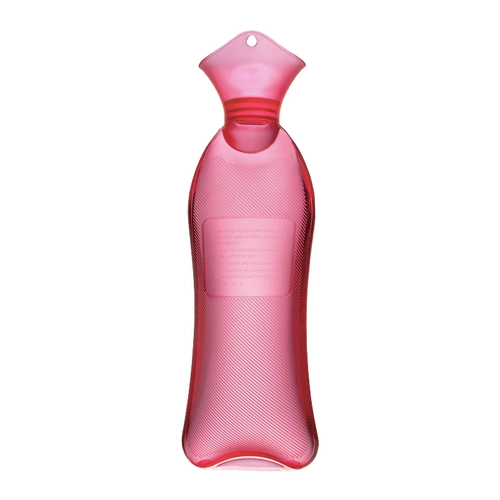 [Самостоятельно] SAMPLY SAMPU SANPU HOT WATER INTECTION Длиная полоса теплой воды горячая вода сжимает живот, а среднее число утолщенных рук