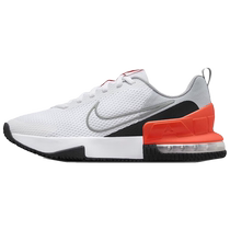 (Self-operated) NIKE Mens AIR MAX ALPHA TRAINER Mens Training Shoes FQ1833-005