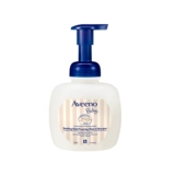 [Self -занято] Aveeno/Ai Weino (Avino) Детский шампунь для душевого геля Bable Baby Baby Подлинный