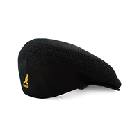 Черно-золотой стандарт