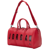 (Self-operated) Nike luggage bag for men and women new sports bag fitness handbag JD2323041AD