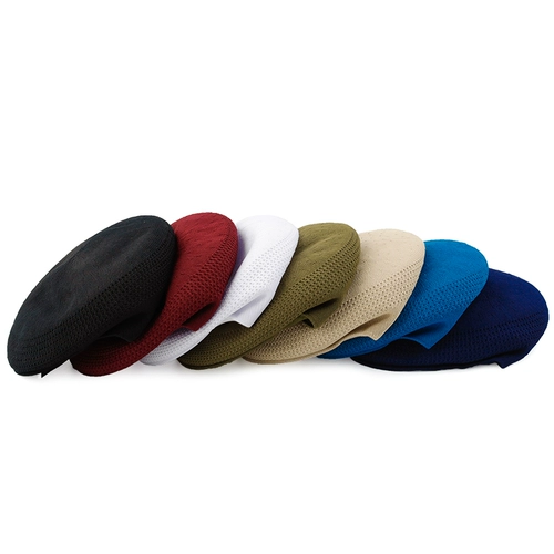 Кенгуру, шапка, удерживающий тепло демисезонный берет подходит для мужчин и женщин для влюбленных