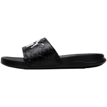 (Self-operated) PUMA Sandals Mens Shoes New Outdoor Beach Shoes Light Breathable Casual Shoes 395420