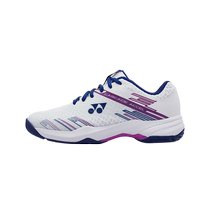 (Self-operated) YONEX badminton shoes 24 years new sports shoes SHBCA1WEX