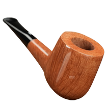 (Self-operated) Italy Castello Collection collection level KKK pipe
