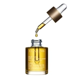 Лечебное восстанавливающее масло для кожи для лица, эфирное масло, 30 мл