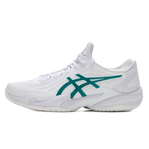 (Self-operated) Asics tennis shoes mens shoes new sports shoes breathable casual shoes 1041A361