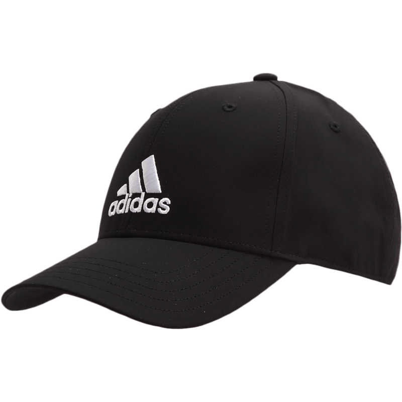 BBALL CAP COT фуражка FK0891 