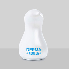 Охлаждающий компресс Omelon —