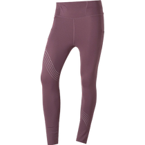 (Self-operated) UA Under Armor womens pants running fitness training sports pants casual breathable tights 1361382