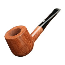 (Self-operated) Castello Collection Italy KKK pipes
