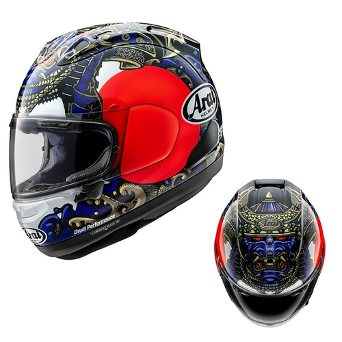 Японский импортный шлем, гоночный автомобиль, полушлем на четыре сезона для велоспорта, 7x