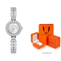 Подарочная коробка KE-MRY005F-ZY+