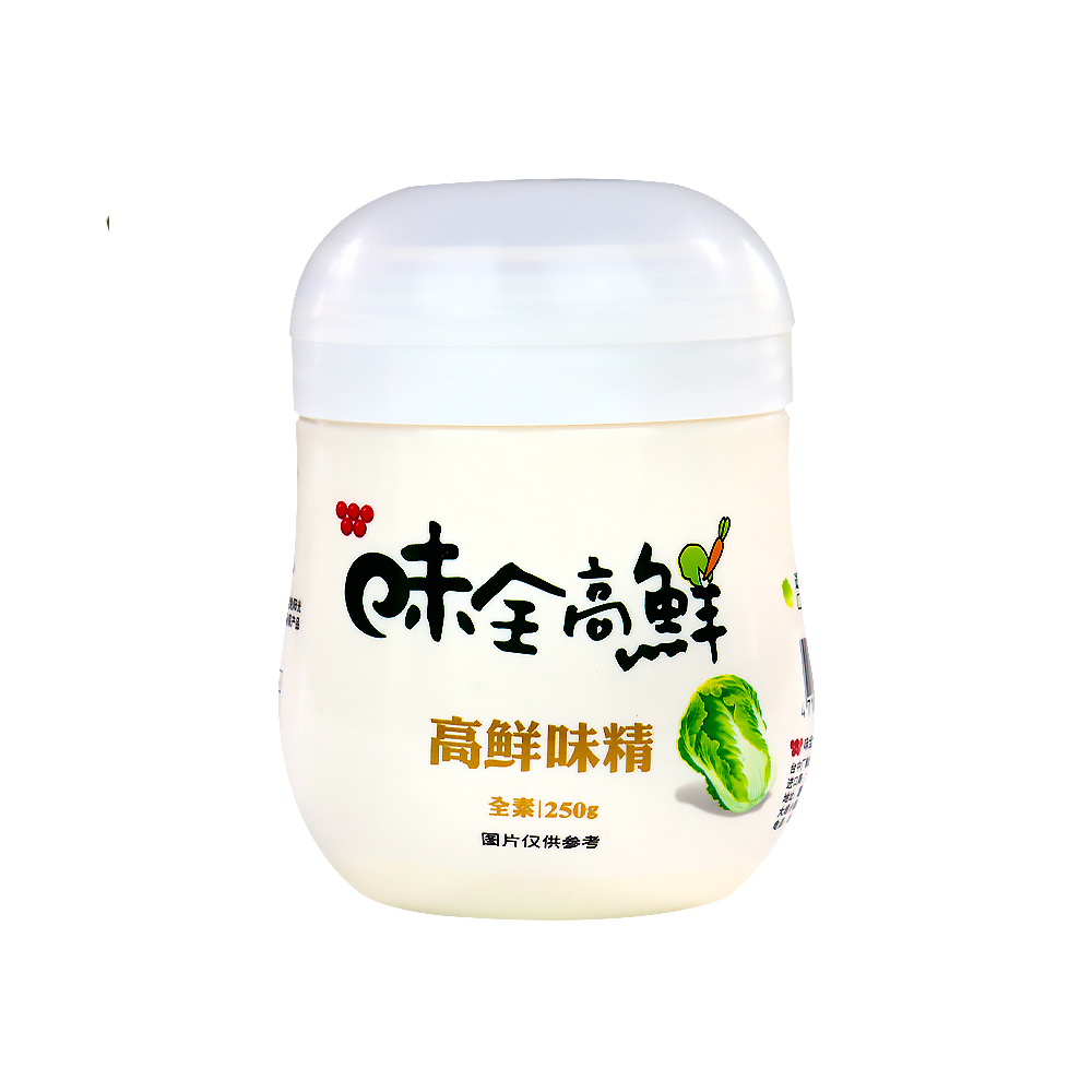 达能简介：全球食品巨头，健康生活的引领者！