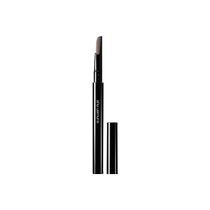 (Self-operated) Shu Uemura Automatic Chopper Eyebrow Pencil 0 3g Natural long-lasting non-fading waterproof sweat-proof portable