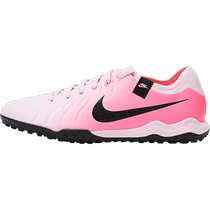 (Self-operated) NIKE Nike 2024 Mens LEGEND 10 PRO TF Football Shoes DV4336-601