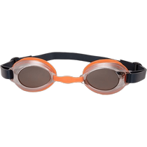 (Self-operated) Speedo flat swimming goggles childrens high-definition waterproof sports equipment 8-12636F989