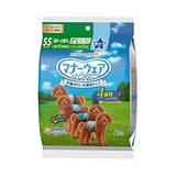 Юни -Цзяджия Лексура штаны гонг собака собаки домашних животных штаны физиологические брюки собачьи брюки xs 4 собаки патина