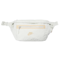 (Self-operated) Nike mens and womens bags sports bags casual backpacks large-capacity crossbody waist bags DN2556-020
