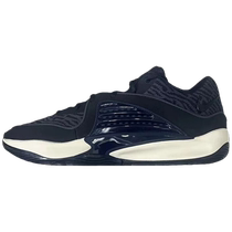 (Self-operated) Nike Mens Sports Shoes Autumn New Cushioning Practical Basketball Shoes DV2916-003