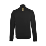 Armani, спортивный костюм, комплект, лонгслив