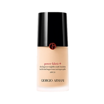 (Self-operated) Armani Red Label Foundation Lasting Coverage Flawless Wearing Liquid Foundation 30ml Gift Giving
