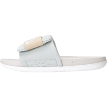 (Self-operated) Nike mens shoes new lightweight breathable casual shoes beach shoes sandals DQ9624-003