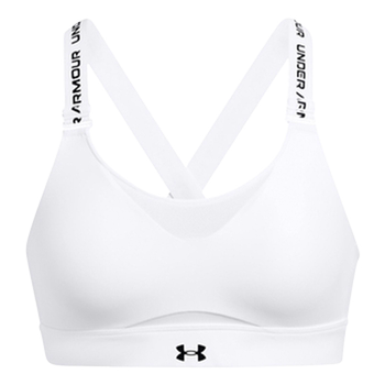 Sports bra underarmour/underarmour