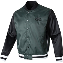 (Self-operated) NIKE Nike Mens DNA WVN JKT RPL SSNL Thin Cotton Clothes FN2725-338