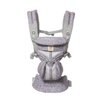 Розовый цифровой