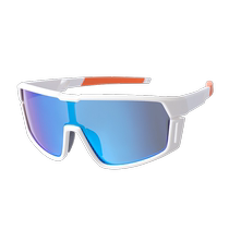 (self-employed) UVNOKocotree joint children riding glasses protective sunscreen sunscreen sunglasses