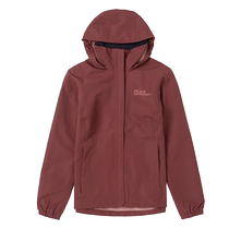 (Self-operated) Wolf Claw womens running fitness training sportswear outdoor casual jacket 5031931