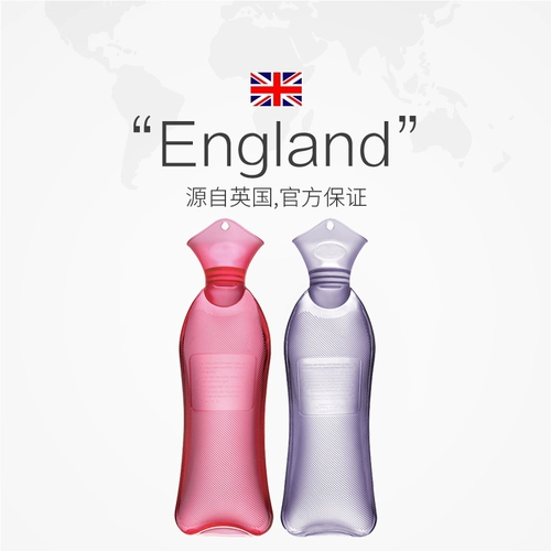 [Самостоятельно] SAMPLY SAMPU SANPU HOT WATER INTECTION Длиная полоса теплой воды горячая вода сжимает живот, а среднее число утолщенных рук