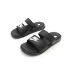 [Trực tiếp] Giày Nike nữ Benassi Duo Ultra Slide quai dép đi biển 819717 - Dép thể thao Dép thể thao