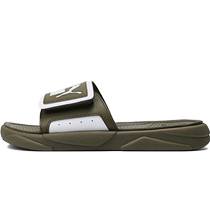 (Self-operated) puma 2024 unisex Royalcat Comfort sandals 37228031