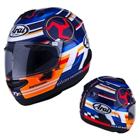 2024 Манджима Тт