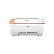 (самозанятые) HP (HP) DeskJet Ink Advantage Ultra 4978 одноклешный картридж для сканирования домашнего труда