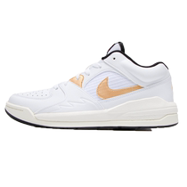 (Self-operated) Nike retro low-top sports casual shoes DX4397-170