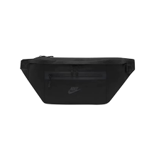(Self-operated) Nike sports training portable outdoor travel simple casual waist bag DN2556-010