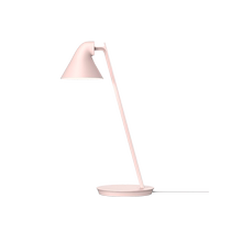 (Self-operated) Louis Poulsen Denmark imported NJP MINI table lamp bedroom study reading lamp