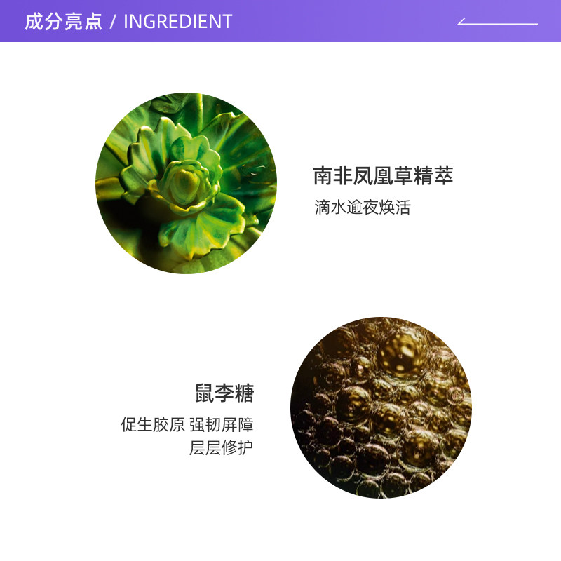 阿玛尼黑钥匙面霜多少钱？【自营】15ml旅行装值得入手吗？_护肤品推荐_