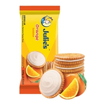 Апельсин, 100G
