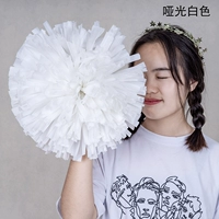 Маттен Чжэнбай пальцы большие