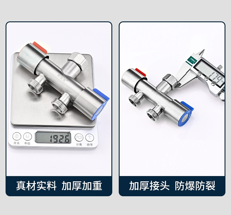 vòi xịt bồn cầu inax Nhà vệ sinh xả súng vòi vòi phụ nữ máy giặt đầu xịt nhà vệ sinh súng xả đối tác súng tăng áp cao áp nhà vòi xịt vệ sinh nhựa tvcf201