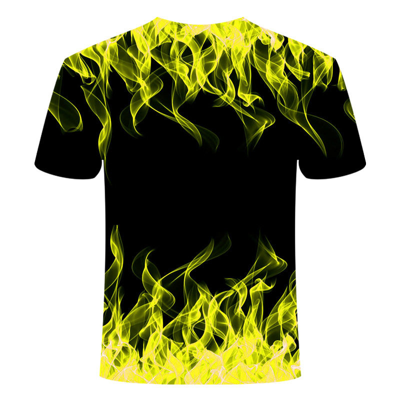 TML00107GC后   用TML00094GC素材